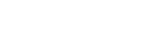 お問い合わせはお気軽に、電話番号：097-504-7608、FAX番号：097-504-7607