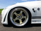 Z33　ＳＳＲ　ＳＰ１