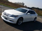 ＬＳ６００　大分